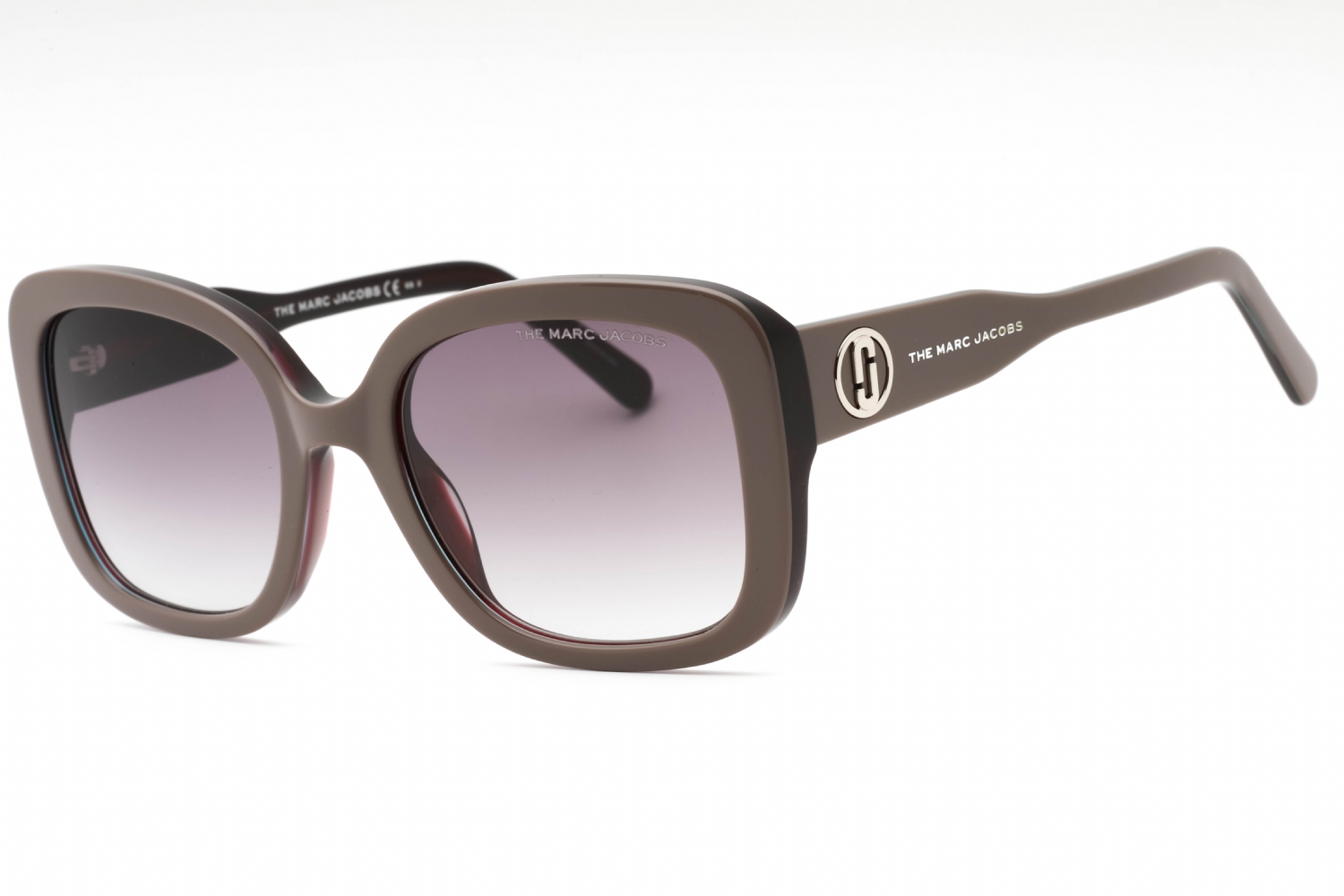 Picture of Marc Jacobs Sunglasses MARC 625/S