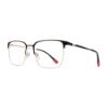 Picture of Ecko Unltd Eyeglasses ECKO609