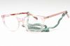 Picture of M Missoni Eyeglasses MMI 0006