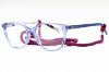 Picture of M Missoni Eyeglasses MMI 0006