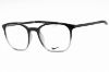 Picture of Nike Eyeglasses Nike 7281