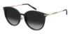 Picture of Carolina Herrera Sunglasses MARC 552/G/S