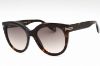 Picture of Marc Jacobs Sunglasses MJ 1011/S