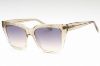 Picture of Moschino Love Sunglasses MOL065/S