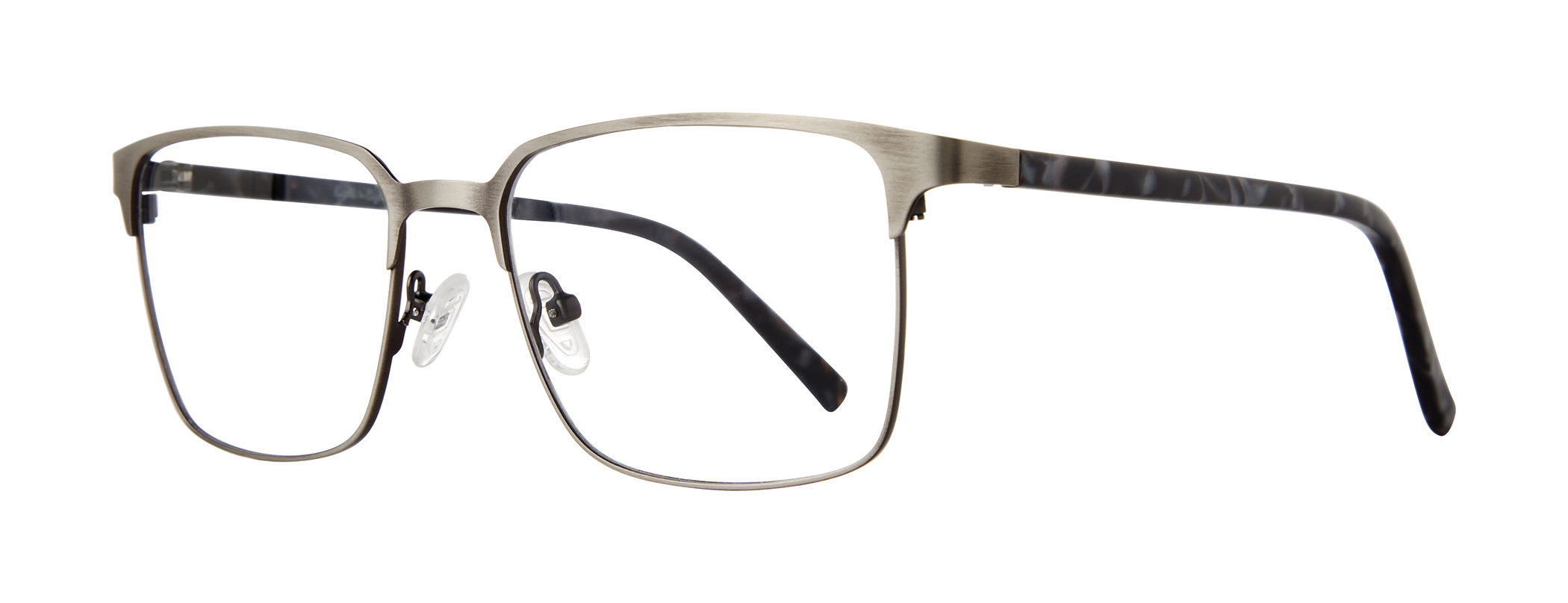 Picture of Eight to Eighty Eyeglasses Jonas