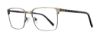 Picture of Eight to Eighty Eyeglasses Jonas