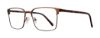 Picture of Eight to Eighty Eyeglasses Jonas