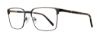 Picture of Eight to Eighty Eyeglasses Jonas