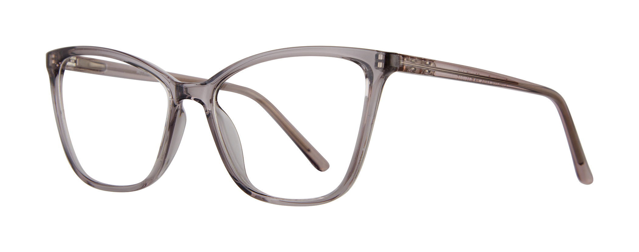 Picture of Affordable Designs Eyeglasses Phaedra
