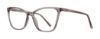 Picture of Affordable Designs Eyeglasses Phaedra