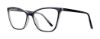Picture of Affordable Designs Eyeglasses Phaedra