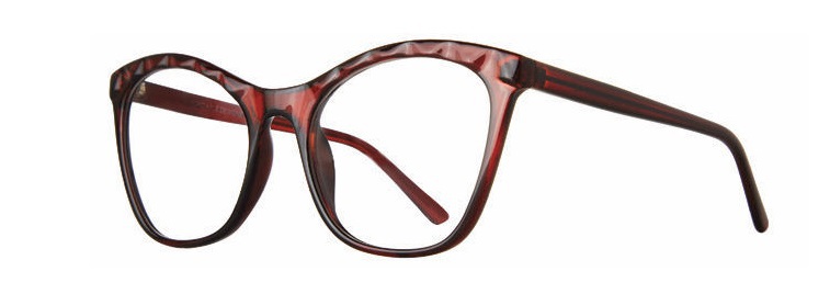 Picture of Affordable Designs Eyeglasses Jewel