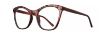 Picture of Affordable Designs Eyeglasses Jewel