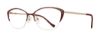 Picture of Serafina Eyewear Eyeglasses Chelsea