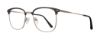 Picture of Brooklyn Heights Eyeglasses Nelson