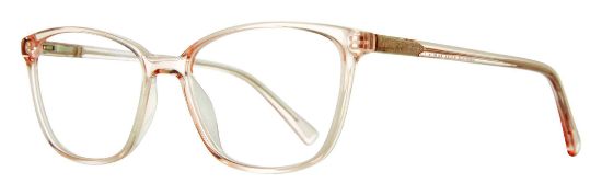Picture of Eight to Eighty Eyeglasses Magnolia