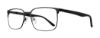 Picture of Eyera Eyewear Eyeglasses James