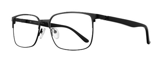 Picture of Eyera Eyewear Eyeglasses James