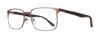 Picture of Eyera Eyewear Eyeglasses James