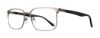 Picture of Eyera Eyewear Eyeglasses James