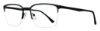 Picture of Eight to Eighty Eyeglasses Thomas
