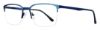 Picture of Eight to Eighty Eyeglasses Thomas