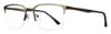 Picture of Eight to Eighty Eyeglasses Thomas
