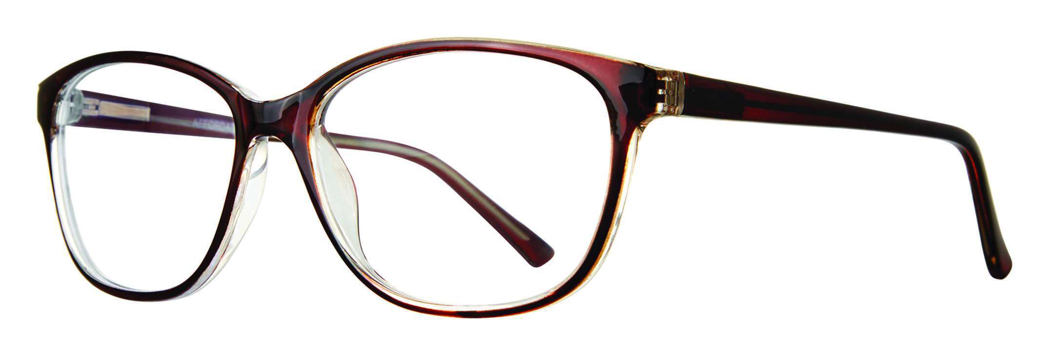 Picture of Affordable Designs Eyeglasses Laney