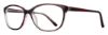 Picture of Affordable Designs Eyeglasses Laney