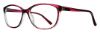 Picture of Affordable Designs Eyeglasses Laney