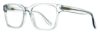 Picture of Brooklyn Heights Eyeglasses Wells