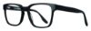 Picture of Brooklyn Heights Eyeglasses Wells