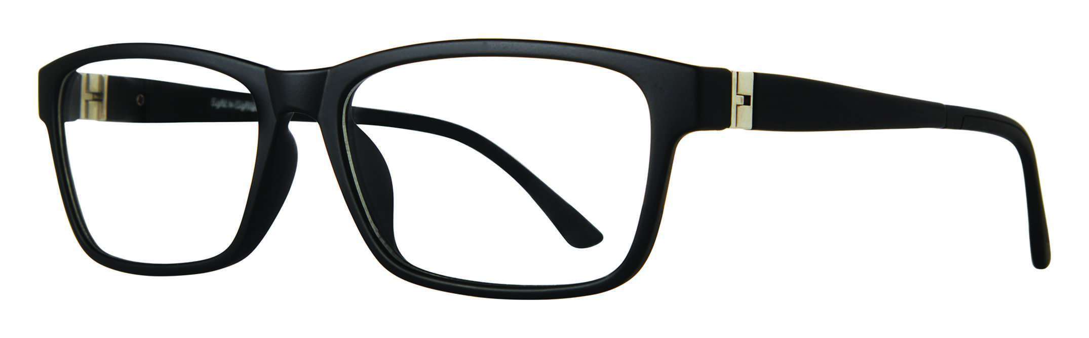 Picture of Eight to Eighty Eyeglasses Socrates