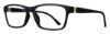 Picture of Eight to Eighty Eyeglasses Socrates