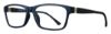 Picture of Eight to Eighty Eyeglasses Socrates