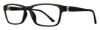 Picture of Eight to Eighty Eyeglasses Socrates