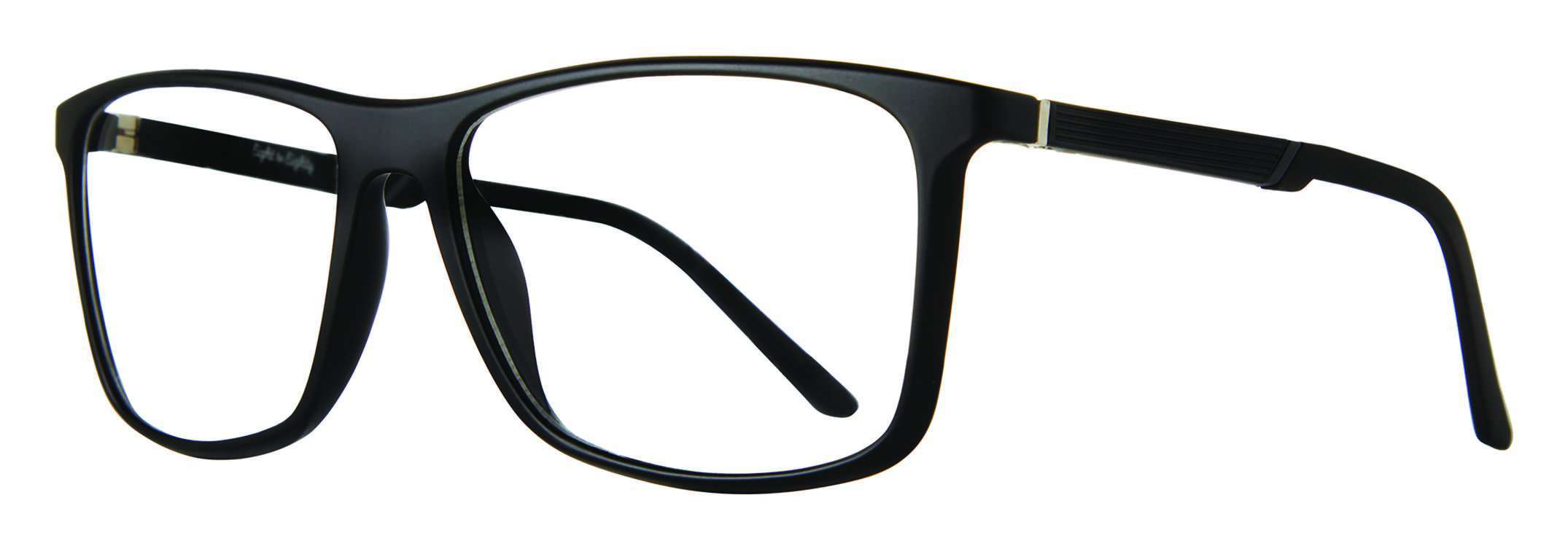 Picture of Eight to Eighty Eyeglasses Darius