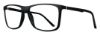 Picture of Eight to Eighty Eyeglasses Darius