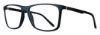 Picture of Eight to Eighty Eyeglasses Darius