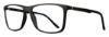 Picture of Eight to Eighty Eyeglasses Darius