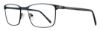 Picture of Lite Design Eyeglasses Ford