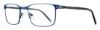 Picture of Lite Design Eyeglasses Ford