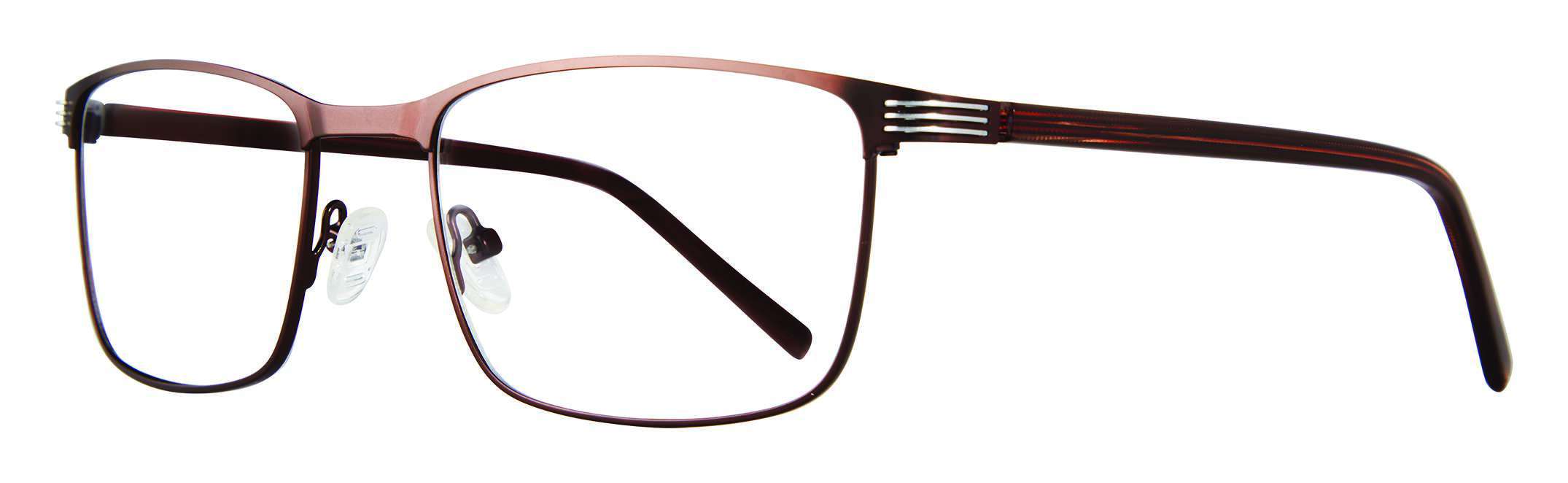 Picture of Lite Design Eyeglasses Ford