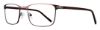 Picture of Lite Design Eyeglasses Ford