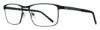 Picture of Lite Design Eyeglasses Ace