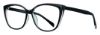 Picture of Affordable Designs Eyeglasses Etta