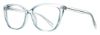Picture of Affordable Designs Eyeglasses Etta