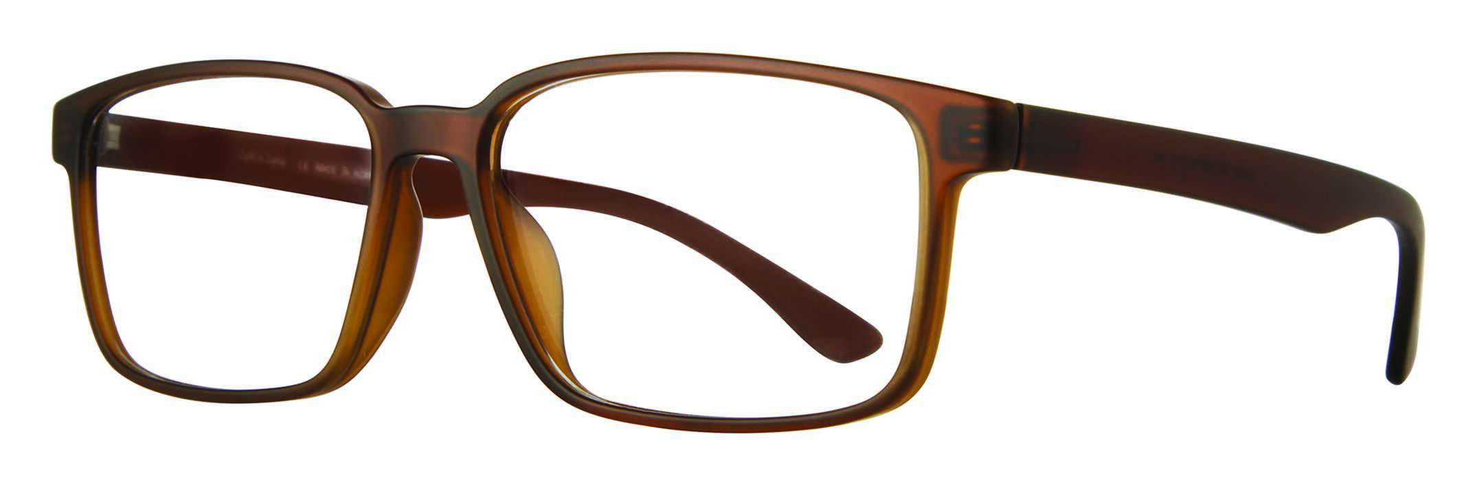 Picture of Eight to Eighty Eyeglasses Hugh