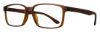 Picture of Eight to Eighty Eyeglasses Hugh