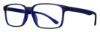 Picture of Eight to Eighty Eyeglasses Hugh